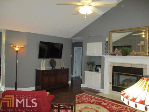 109 Cameron Pt, Lagrange, GA 30240 photo 9