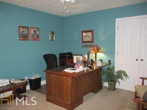 109 Cameron Pt, Lagrange, GA 30240 photo 30