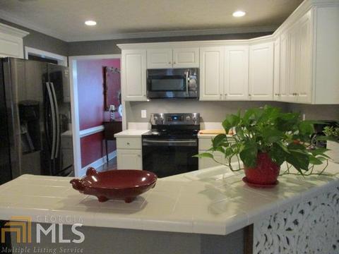 109 Cameron Pt, Lagrange, GA 30240 photo 20