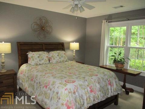 109 Cameron Pt, Lagrange, GA 30240 photo 28