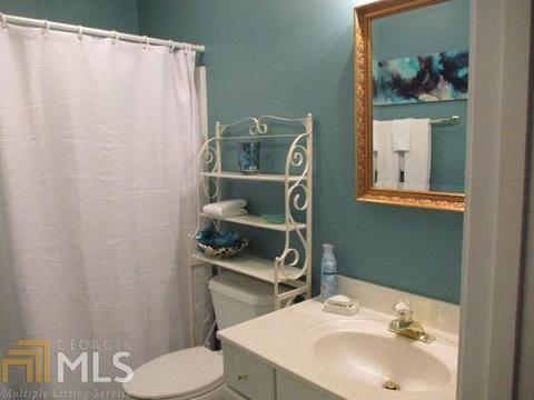 109 Cameron Pt, Lagrange, GA 30240 photo 32