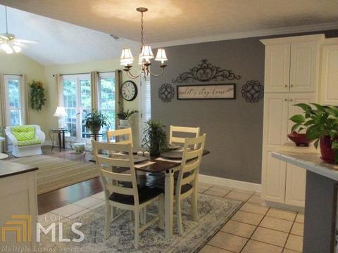 109 Cameron Pt, Lagrange, GA 30240 photo 16