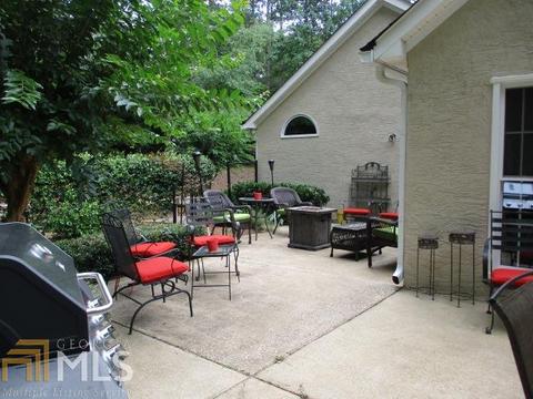109 Cameron Pt, Lagrange, GA 30240 photo 37