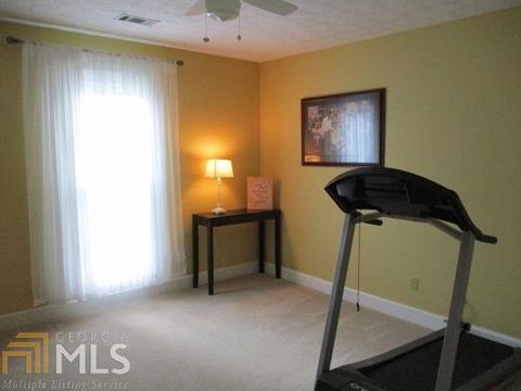 109 Cameron Pt, Lagrange, GA 30240 photo 31