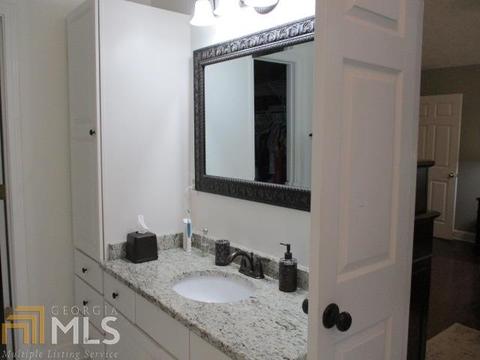 109 Cameron Pt, Lagrange, GA 30240 photo 26