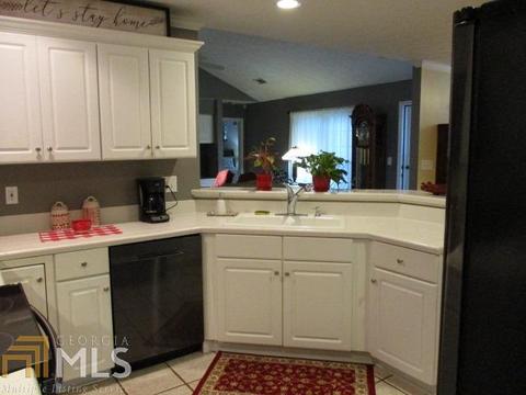 109 Cameron Pt, Lagrange, GA 30240 photo 19