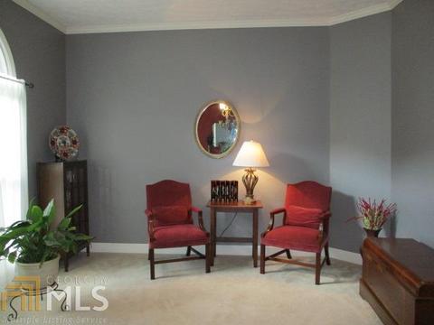 109 Cameron Pt, Lagrange, GA 30240 photo 3