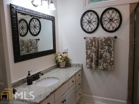 109 Cameron Pt, Lagrange, GA 30240 photo 27