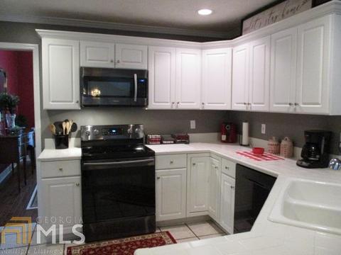 109 Cameron Pt, Lagrange, GA 30240 photo 18