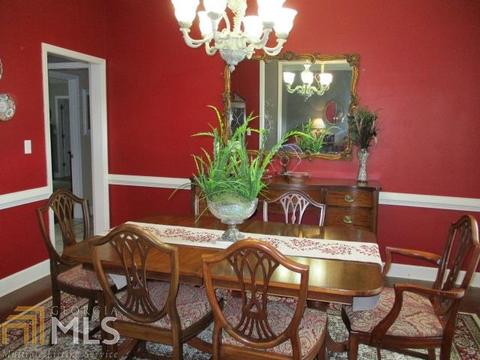 109 Cameron Pt, Lagrange, GA 30240 photo 5