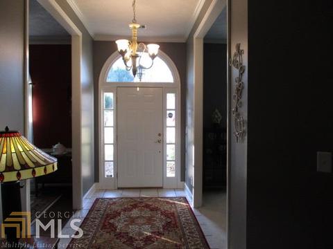 109 Cameron Pt, Lagrange, GA 30240 photo 2