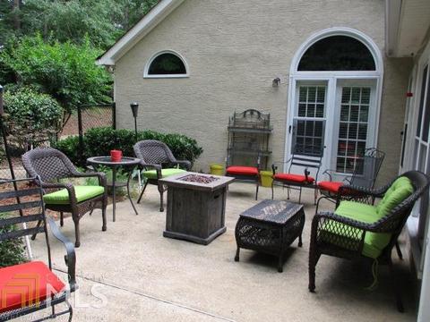 109 Cameron Pt, Lagrange, GA 30240 photo 35