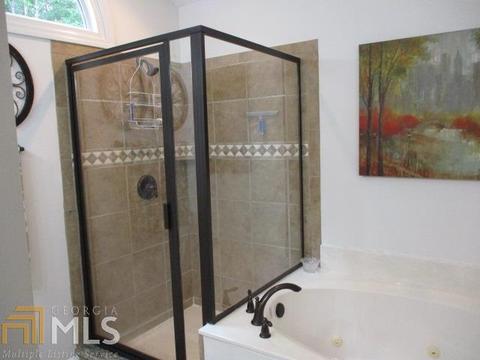 109 Cameron Pt, Lagrange, GA 30240 photo 24