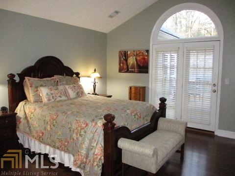 109 Cameron Pt, Lagrange, GA 30240 photo 22