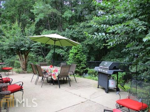 109 Cameron Pt, Lagrange, GA 30240 photo 34