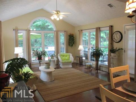 109 Cameron Pt, Lagrange, GA 30240 photo 15