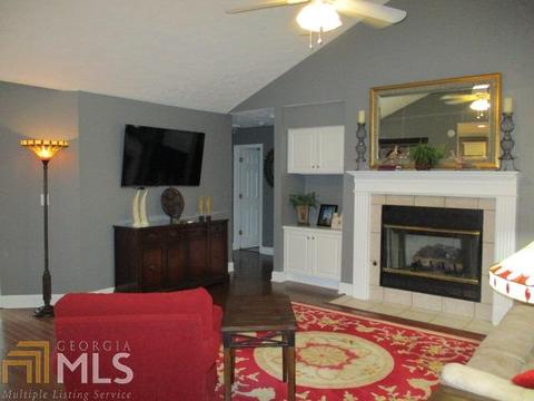 109 Cameron Pt, Lagrange, GA 30240 photo 10