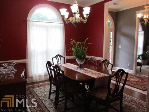 109 Cameron Pt, Lagrange, GA 30240 photo 7