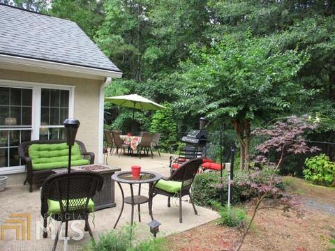 109 Cameron Pt, Lagrange, GA 30240 photo 33