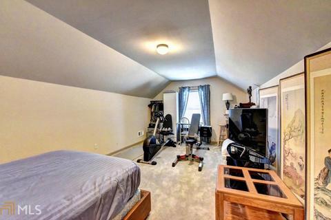 1963 Alder Tree Way, Dacula, GA 30019 photo 32