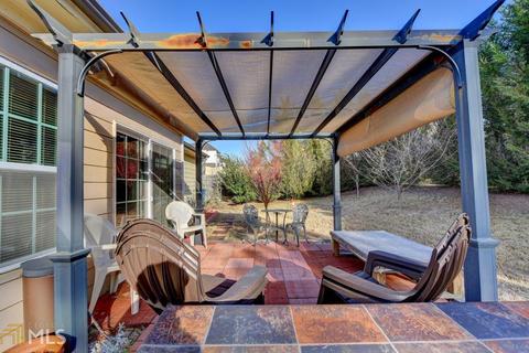 1963 Alder Tree Way, Dacula, GA 30019 photo 37