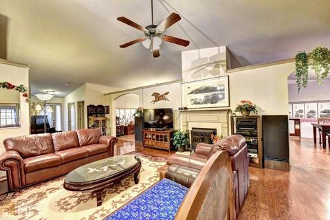 1963 Alder Tree Way, Dacula, GA 30019 photo 11