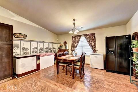 1963 Alder Tree Way, Dacula, GA 30019 photo 20