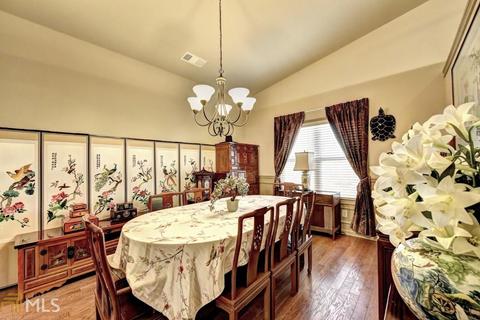 1963 Alder Tree Way, Dacula, GA 30019 photo 4