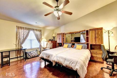 1963 Alder Tree Way, Dacula, GA 30019 photo 22