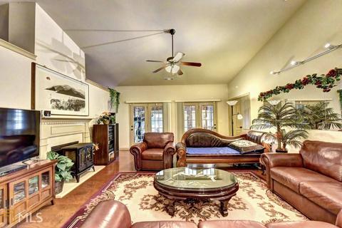 1963 Alder Tree Way, Dacula, GA 30019 photo 8
