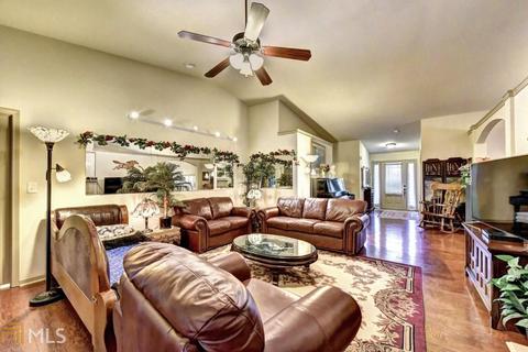 1963 Alder Tree Way, Dacula, GA 30019 photo 9