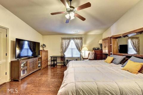 1963 Alder Tree Way, Dacula, GA 30019 photo 23