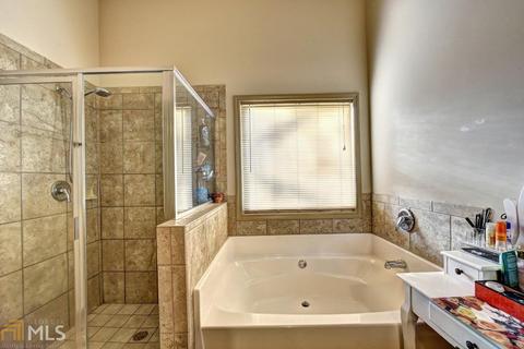 1963 Alder Tree Way, Dacula, GA 30019 photo 28