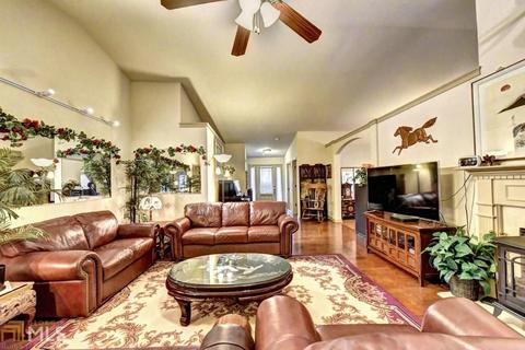 1963 Alder Tree Way, Dacula, GA 30019 photo 10