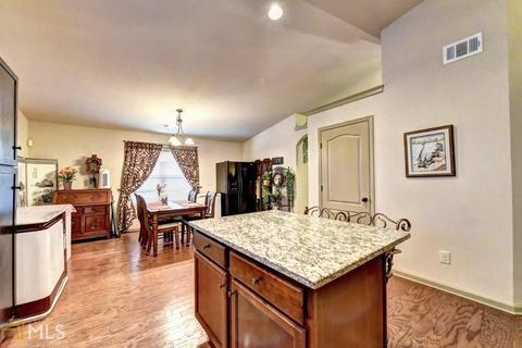 1963 Alder Tree Way, Dacula, GA 30019 photo 18