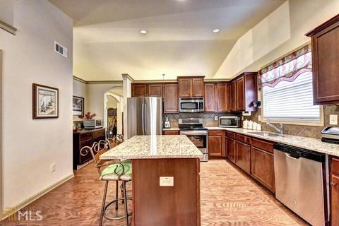 1963 Alder Tree Way, Dacula, GA 30019 photo 13