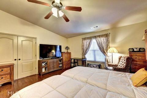1963 Alder Tree Way, Dacula, GA 30019 photo 24