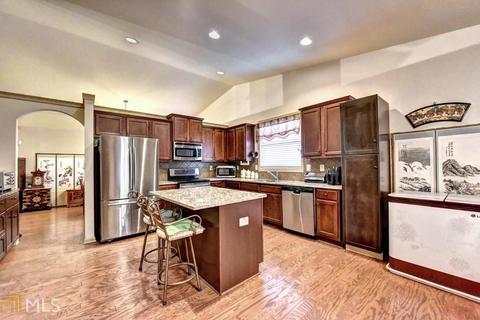 1963 Alder Tree Way, Dacula, GA 30019 photo 12