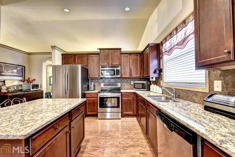 1963 Alder Tree Way, Dacula, GA 30019 photo 14