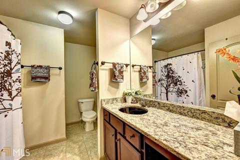 1963 Alder Tree Way, Dacula, GA 30019 photo 31