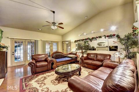 1963 Alder Tree Way, Dacula, GA 30019 photo 7