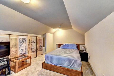 1963 Alder Tree Way, Dacula, GA 30019 photo 33