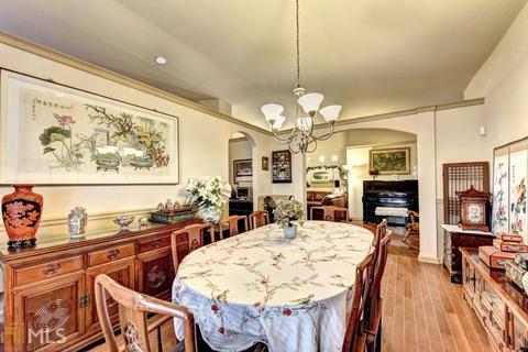 1963 Alder Tree Way, Dacula, GA 30019 photo 5