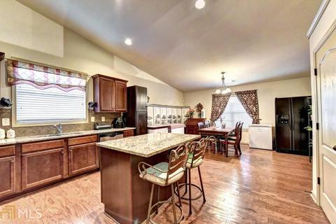 1963 Alder Tree Way, Dacula, GA 30019 photo 16