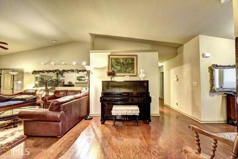 1963 Alder Tree Way, Dacula, GA 30019 photo 6