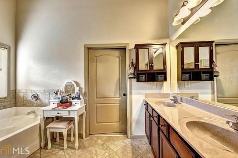 1963 Alder Tree Way, Dacula, GA 30019 photo 27