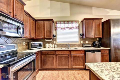 1963 Alder Tree Way, Dacula, GA 30019 photo 15