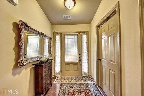 1963 Alder Tree Way, Dacula, GA 30019 photo 3