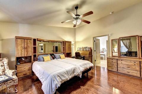 1963 Alder Tree Way, Dacula, GA 30019 photo 25