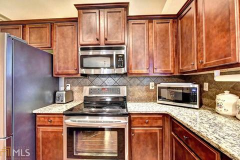 1963 Alder Tree Way, Dacula, GA 30019 photo 17